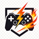 雷火竞技官方Logo - 全球领先的电竞赛事平台